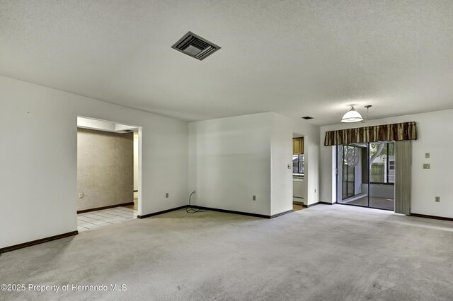 3296 Dolin Ave, Spring Hill, FL 34606 - photo 10