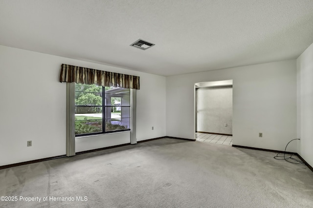 3296 Dolin Ave, Spring Hill, FL 34606 - photo 9