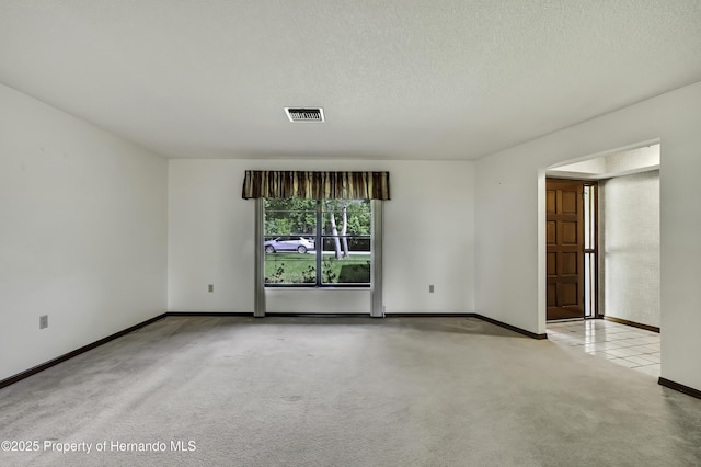 3296 Dolin Ave, Spring Hill, FL 34606 - photo 8