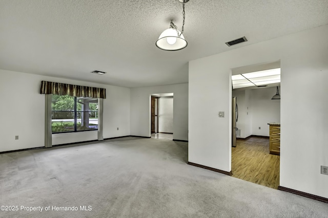 3296 Dolin Ave, Spring Hill, FL 34606 - photo 14