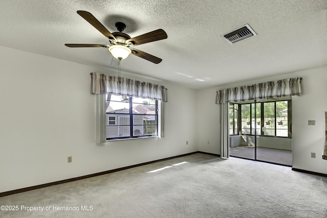 3296 Dolin Ave, Spring Hill, FL 34606 - photo 21