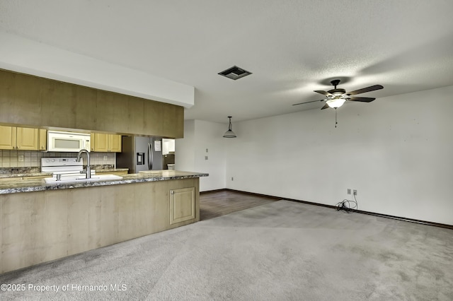 3296 Dolin Ave, Spring Hill, FL 34606 - photo 20