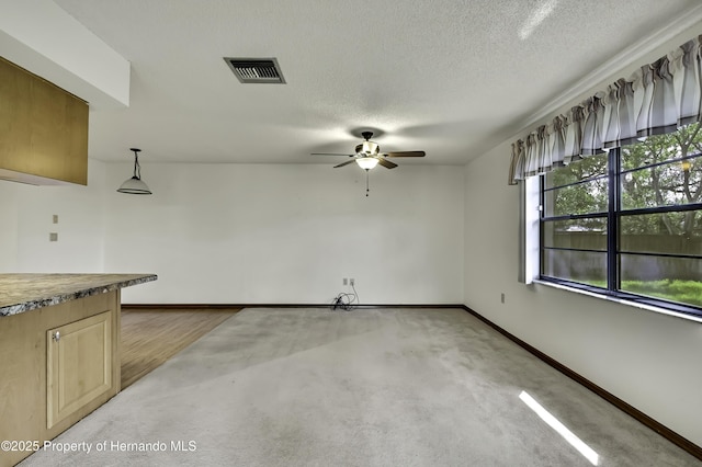 3296 Dolin Ave, Spring Hill, FL 34606 - photo 23