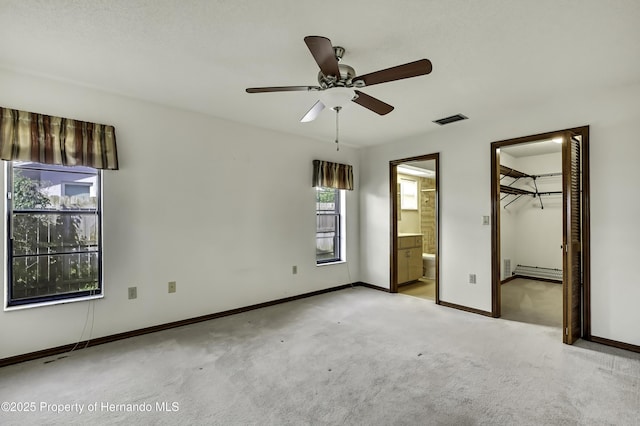 3296 Dolin Ave, Spring Hill, FL 34606 - photo 25