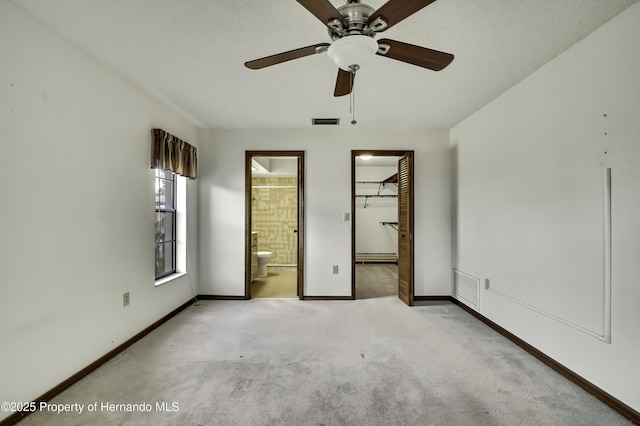 3296 Dolin Ave, Spring Hill, FL 34606 - photo 26