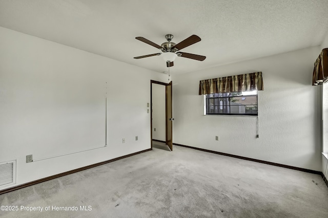 3296 Dolin Ave, Spring Hill, FL 34606 - photo 24