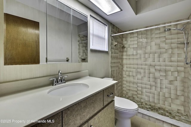 3296 Dolin Ave, Spring Hill, FL 34606 - photo 27