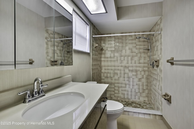 3296 Dolin Ave, Spring Hill, FL 34606 - photo 28