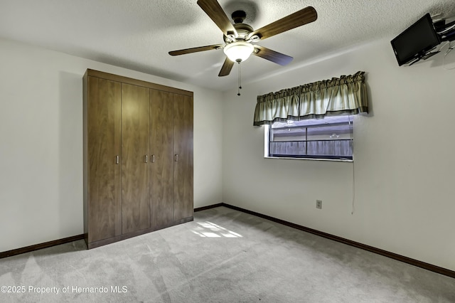 3296 Dolin Ave, Spring Hill, FL 34606 - photo 30