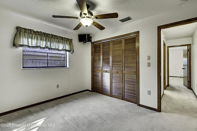 3296 Dolin Ave, Spring Hill, FL 34606 - photo 29