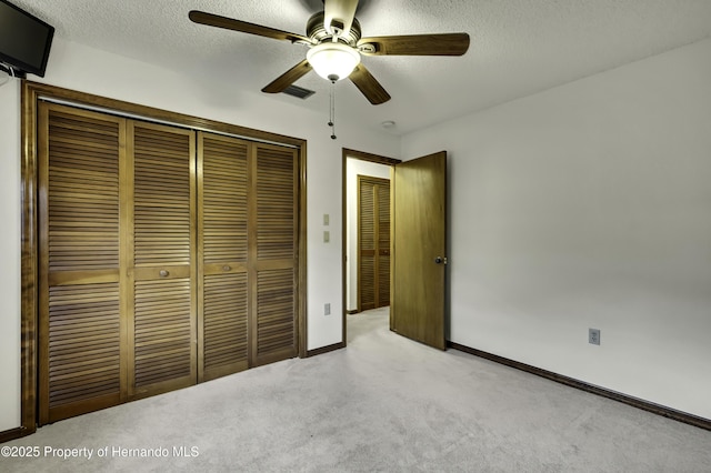 3296 Dolin Ave, Spring Hill, FL 34606 - photo 31