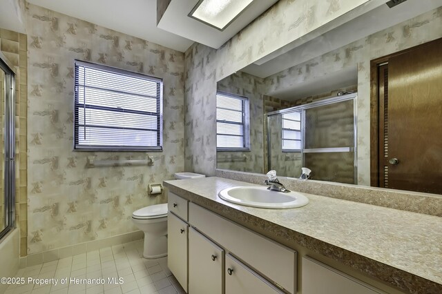 3296 Dolin Ave, Spring Hill, FL 34606 - photo 32