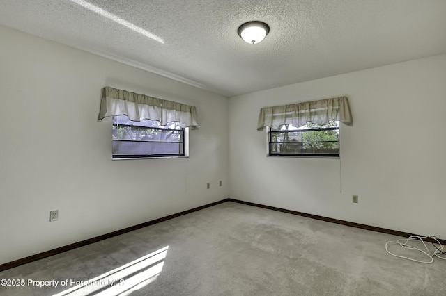 3296 Dolin Ave, Spring Hill, FL 34606 - photo 35