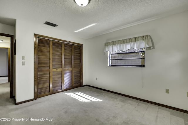 3296 Dolin Ave, Spring Hill, FL 34606 - photo 34