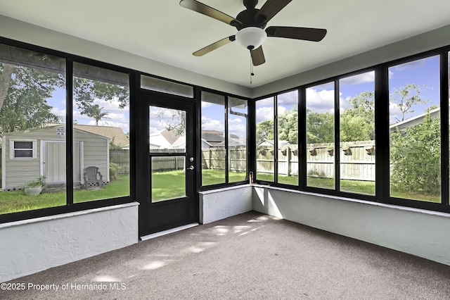 3296 Dolin Ave, Spring Hill, FL 34606 - photo 41