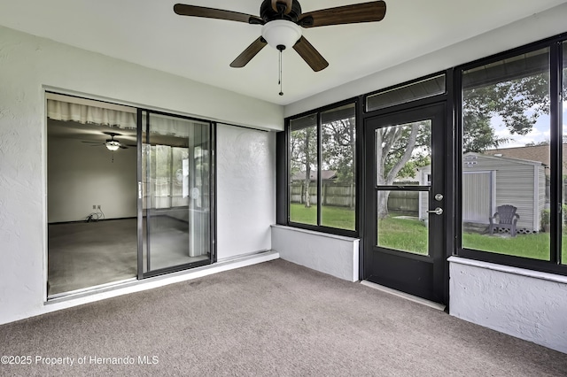 3296 Dolin Ave, Spring Hill, FL 34606 - photo 42