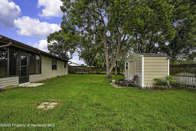 3296 Dolin Ave, Spring Hill, FL 34606 - photo 4