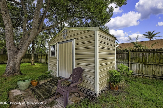 3296 Dolin Ave, Spring Hill, FL 34606 - photo 44