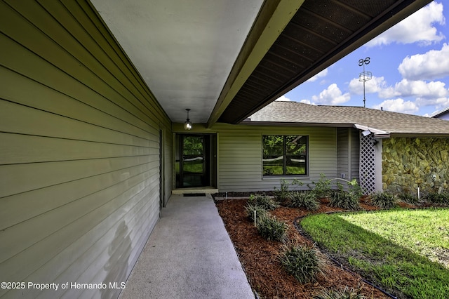 3296 Dolin Ave, Spring Hill, FL 34606 - photo 5
