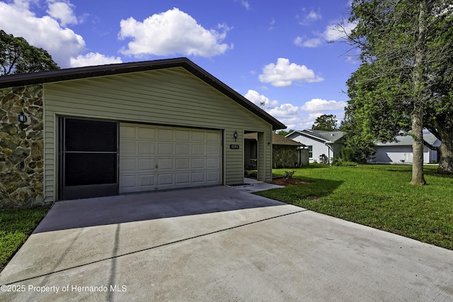 3296 Dolin Ave, Spring Hill, FL 34606 - photo 45