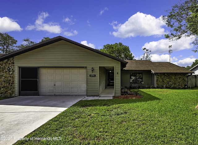 3296 Dolin Ave, Spring Hill, FL 34606 - photo 1