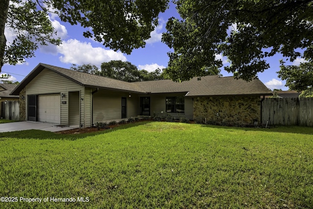 3296 Dolin Ave, Spring Hill, FL 34606 - photo 3