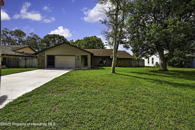3296 Dolin Ave, Spring Hill, FL 34606 - photo 2