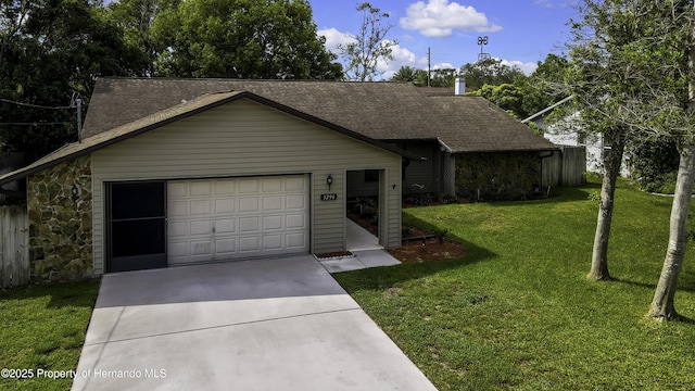 3296 Dolin Ave, Spring Hill, FL 34606 - photo 46