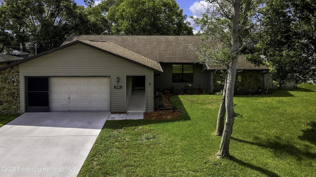 3296 Dolin Ave, Spring Hill, FL 34606 - photo 47