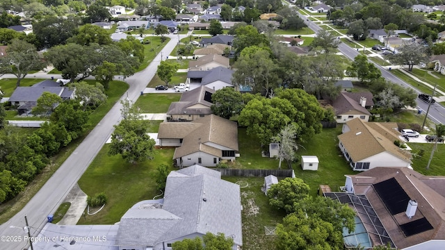 3296 Dolin Ave, Spring Hill, FL 34606 - photo 50