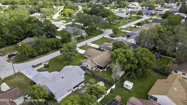 3296 Dolin Ave, Spring Hill, FL 34606 - photo 51