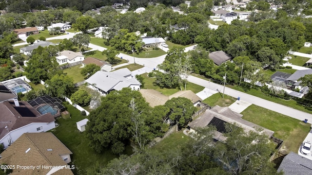 3296 Dolin Ave, Spring Hill, FL 34606 - photo 53
