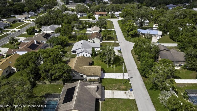 3296 Dolin Ave, Spring Hill, FL 34606 - photo 54