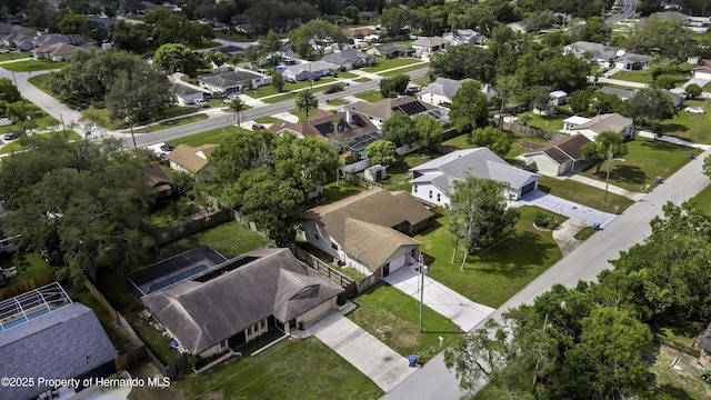 3296 Dolin Ave, Spring Hill, FL 34606 - photo 55
