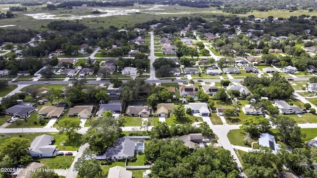 3296 Dolin Ave, Spring Hill, FL 34606 - photo 56