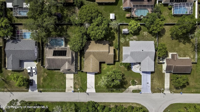 3296 Dolin Ave, Spring Hill, FL 34606 - photo 57