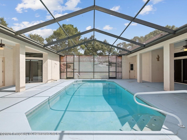 13281 Don Loop, Spring Hill, FL 34609 - photo 7