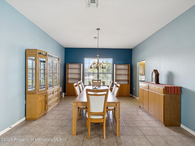 13281 Don Loop, Spring Hill, FL 34609 - photo 15