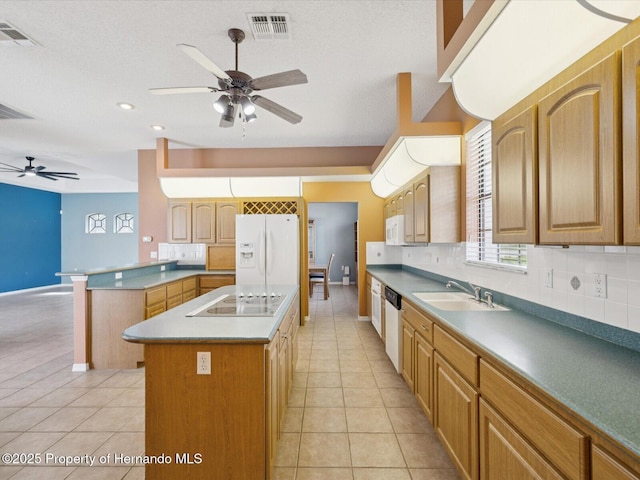 13281 Don Loop, Spring Hill, FL 34609 - photo 10