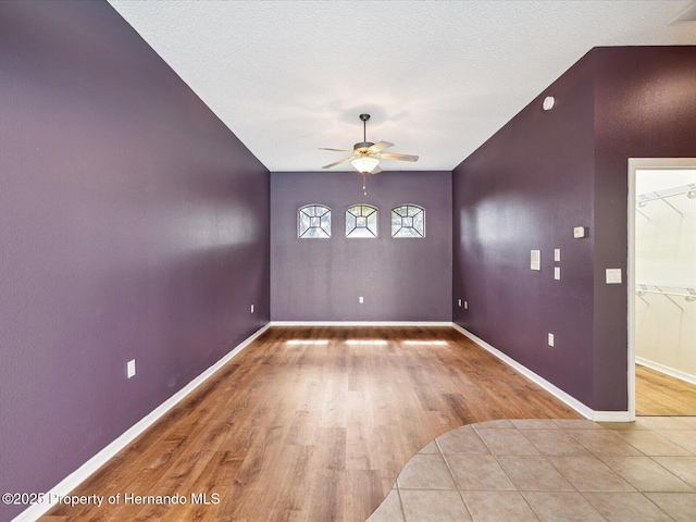 13281 Don Loop, Spring Hill, FL 34609 - photo 25
