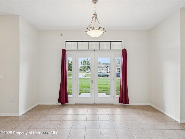 13281 Don Loop, Spring Hill, FL 34609 - photo 36