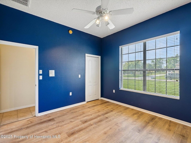 13281 Don Loop, Spring Hill, FL 34609 - photo 39