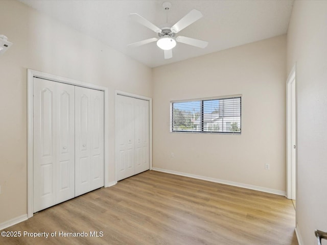 13281 Don Loop, Spring Hill, FL 34609 - photo 40