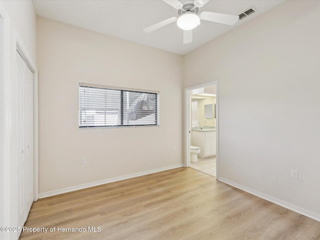 13281 Don Loop, Spring Hill, FL 34609 - photo 41