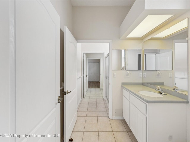13281 Don Loop, Spring Hill, FL 34609 - photo 42