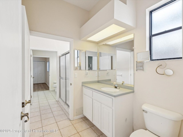 13281 Don Loop, Spring Hill, FL 34609 - photo 43