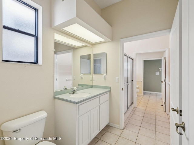 13281 Don Loop, Spring Hill, FL 34609 - photo 44