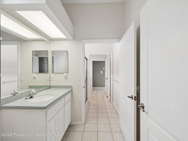13281 Don Loop, Spring Hill, FL 34609 - photo 45