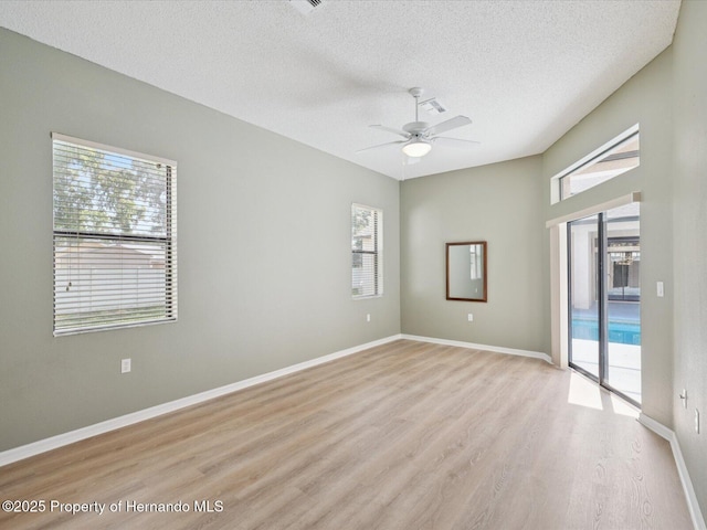 13281 Don Loop, Spring Hill, FL 34609 - photo 46