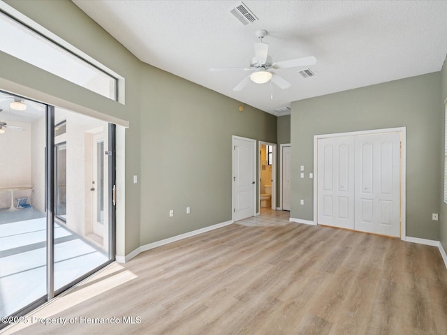13281 Don Loop, Spring Hill, FL 34609 - photo 47